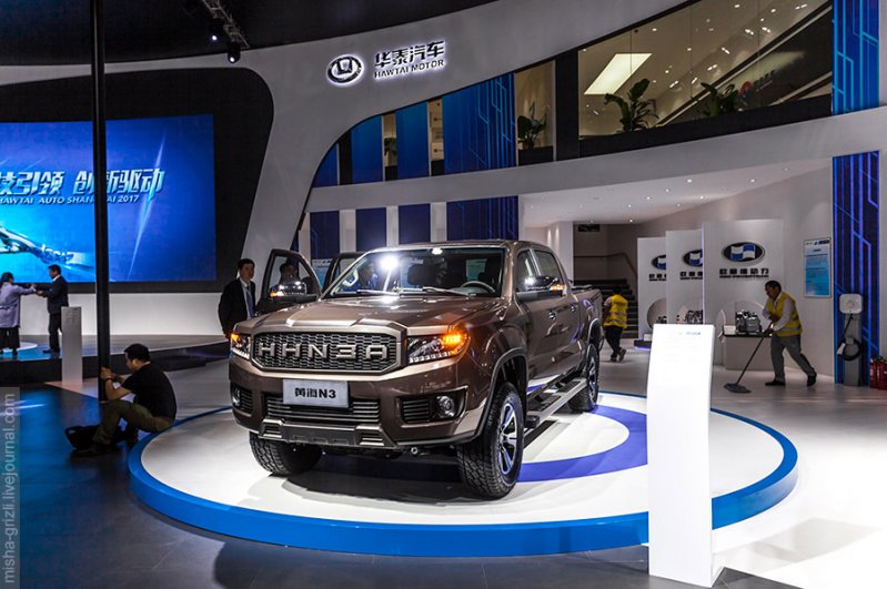 Кроссовер или седан: что выгоднее в городе и на трассе по нашим дорогам