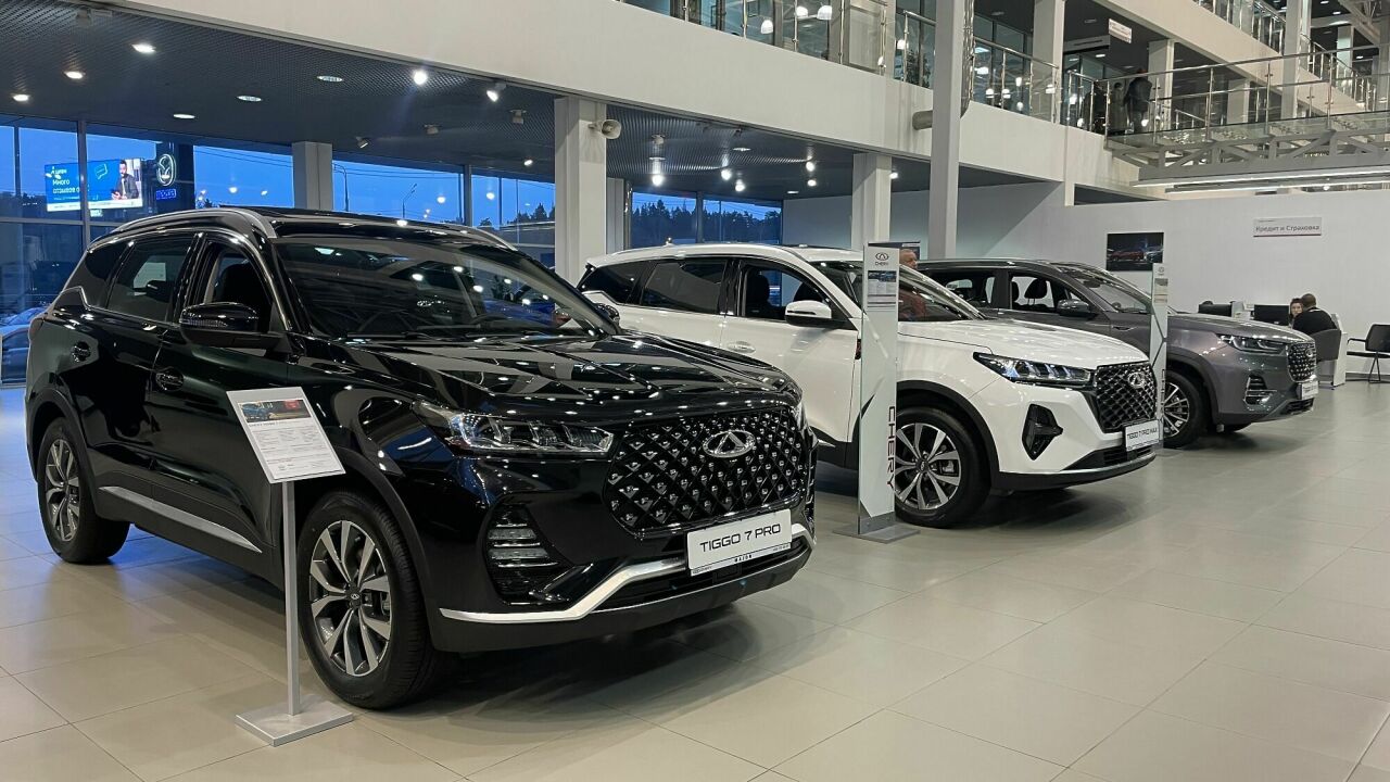 Электроника без паники: почему «горит гирлянда» и когда это действительно опасно