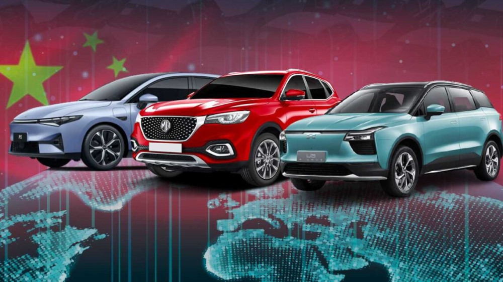 Тест-драйв по делу: Какие вопросы задать продавцу, чтобы понять машину за один визит