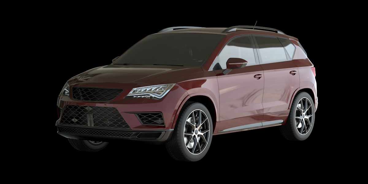 Changan кредитные программы — выгодные предложения от дилеров и банков